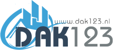 Dak123 Logo